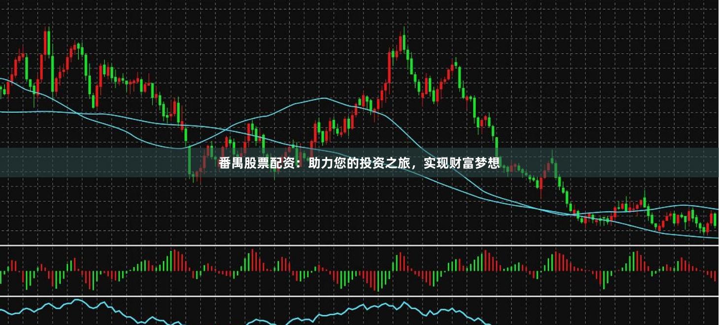 番禺股票配资：助力您的投资之旅，实现财富梦想