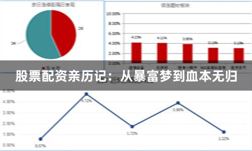 股票配资亲历记：从暴富梦到血本无归