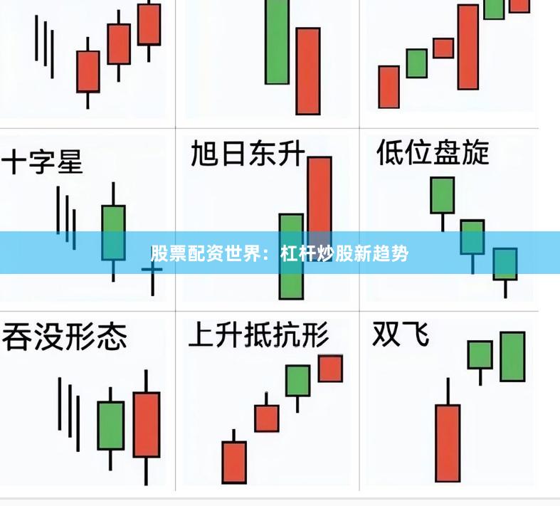 股票配资世界：杠杆炒股新趋势