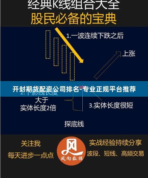 开封期货配资公司排名-专业正规平台推荐