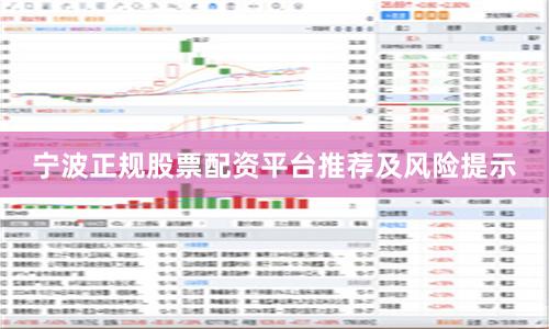宁波正规股票配资平台推荐及风险提示