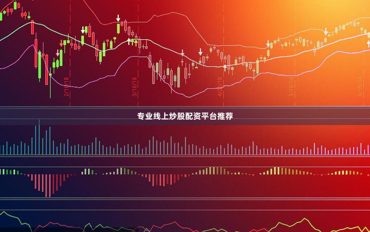 专业线上炒股配资平台推荐