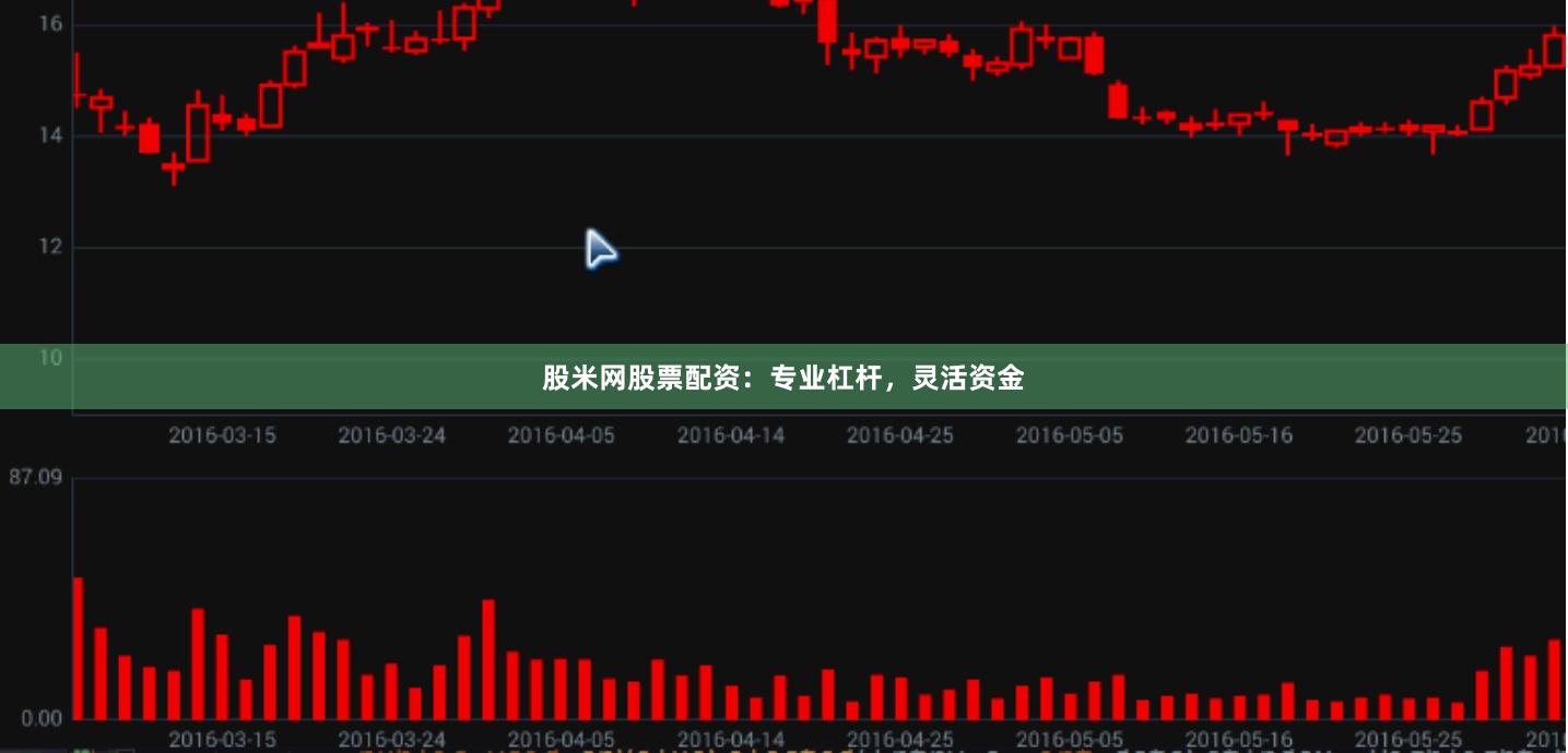 股米网股票配资：专业杠杆，灵活资金