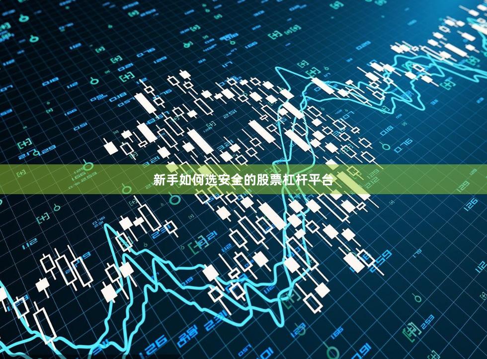 新手如何选安全的股票杠杆平台